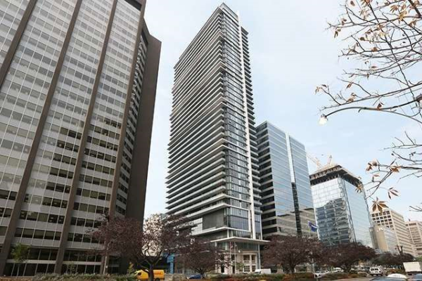 Toronto