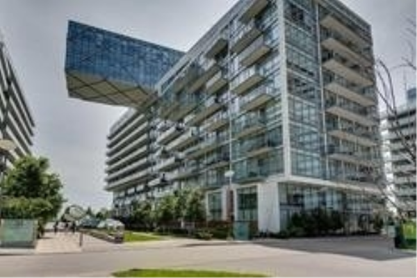 29 Queens Quay Quay E 29 Queens Quay Quay E
