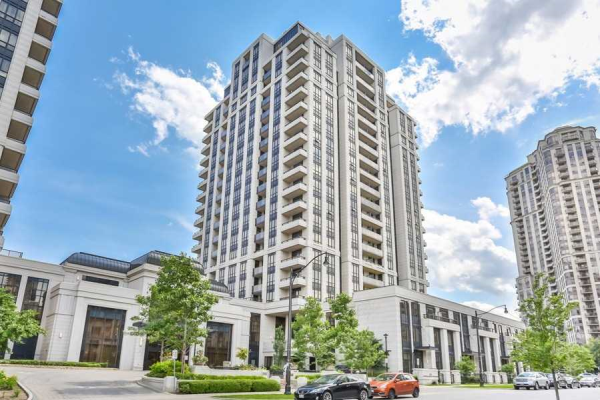 100 Harrison Garden Blvd 100 Harrison Garden Blvd