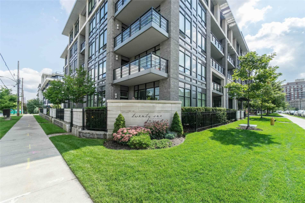 21 Clairtrell Rd 21 Clairtrell Rd