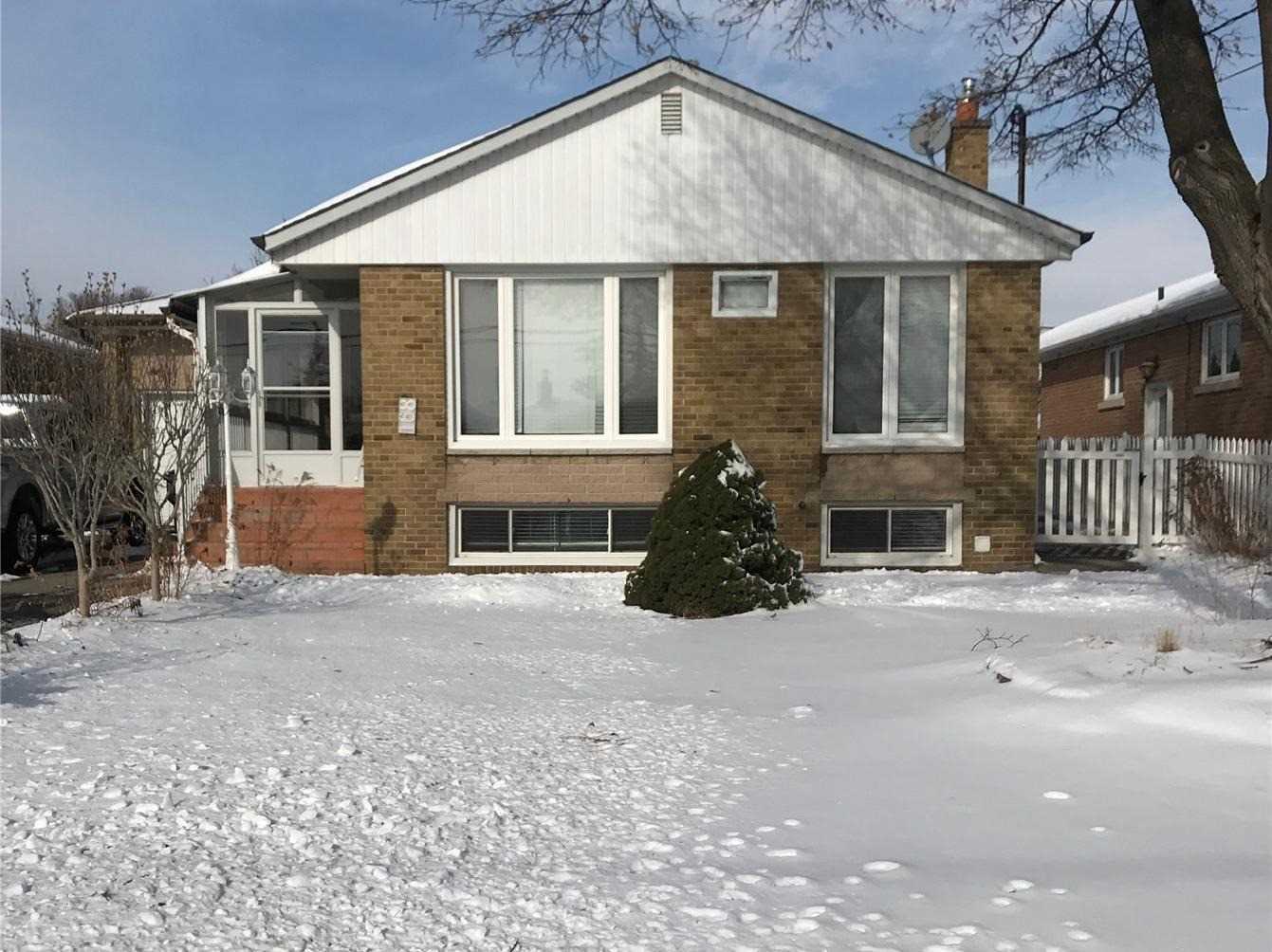 168 Waterloo Ave, (MLS® C4673600) See this detached house for sale