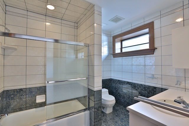 23 Bayview Ridge