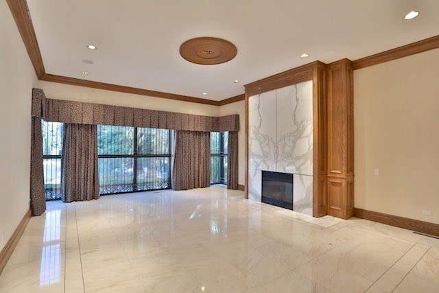 23 Bayview Ridge