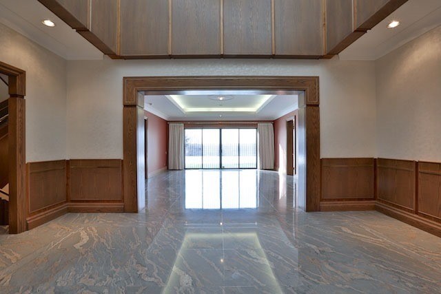 23 Bayview Ridge