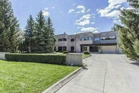 23 Bayview Ridge