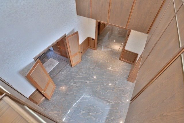 23 Bayview Ridge