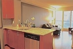 Listing C4727913 - Large Photo # 5