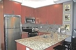 Listing C4727913 - Large Photo # 3
