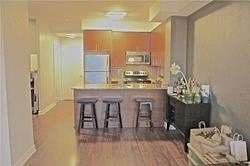 Listing C4727913 - Large Photo # 4