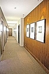 Listing C4727913 - Large Photo # 2