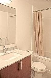Listing C4727913 - Large Photo # 8