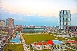 Listing C4727913 - Large Photo # 10