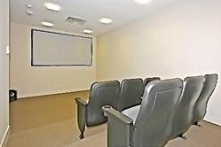 Listing C4727913 - Large Photo # 12