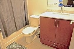 Listing C4727913 - Large Photo # 7