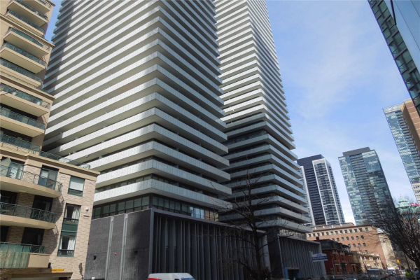 Toronto
