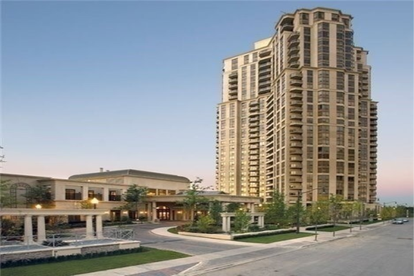 78 Harrison Garden Blvd 78 Harrison Garden Blvd