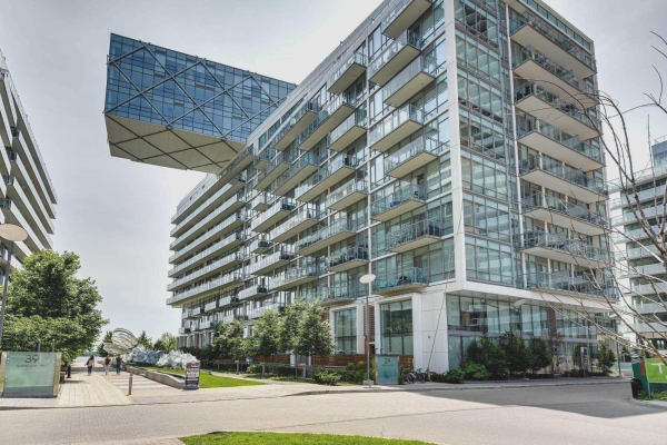 29 Queens Quay Quay E 29 Queens Quay Quay E