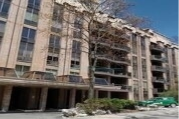 350 Lonsdale Rd, Toronto
