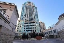 17 Barberry Pl, #515