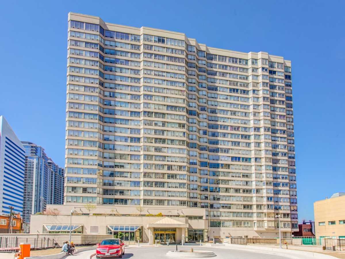 This listing is no longer available
