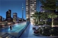 1 The Esplanade #1902