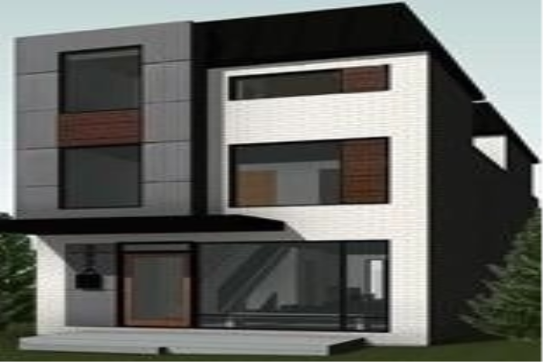 393A Arlington Ave, Toronto