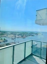 Listing C4776261 - Large Photo # 10