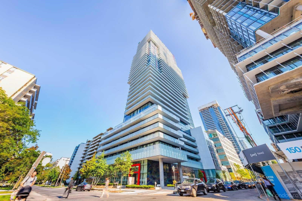 Toronto