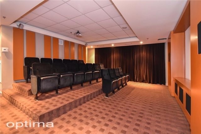 Listing C4789878 - Large Photo # 27