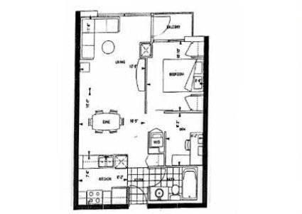 Listing C4789878 - Large Photo # 21