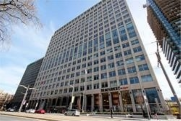 111 St Clair Ave W 111 St Clair Ave W