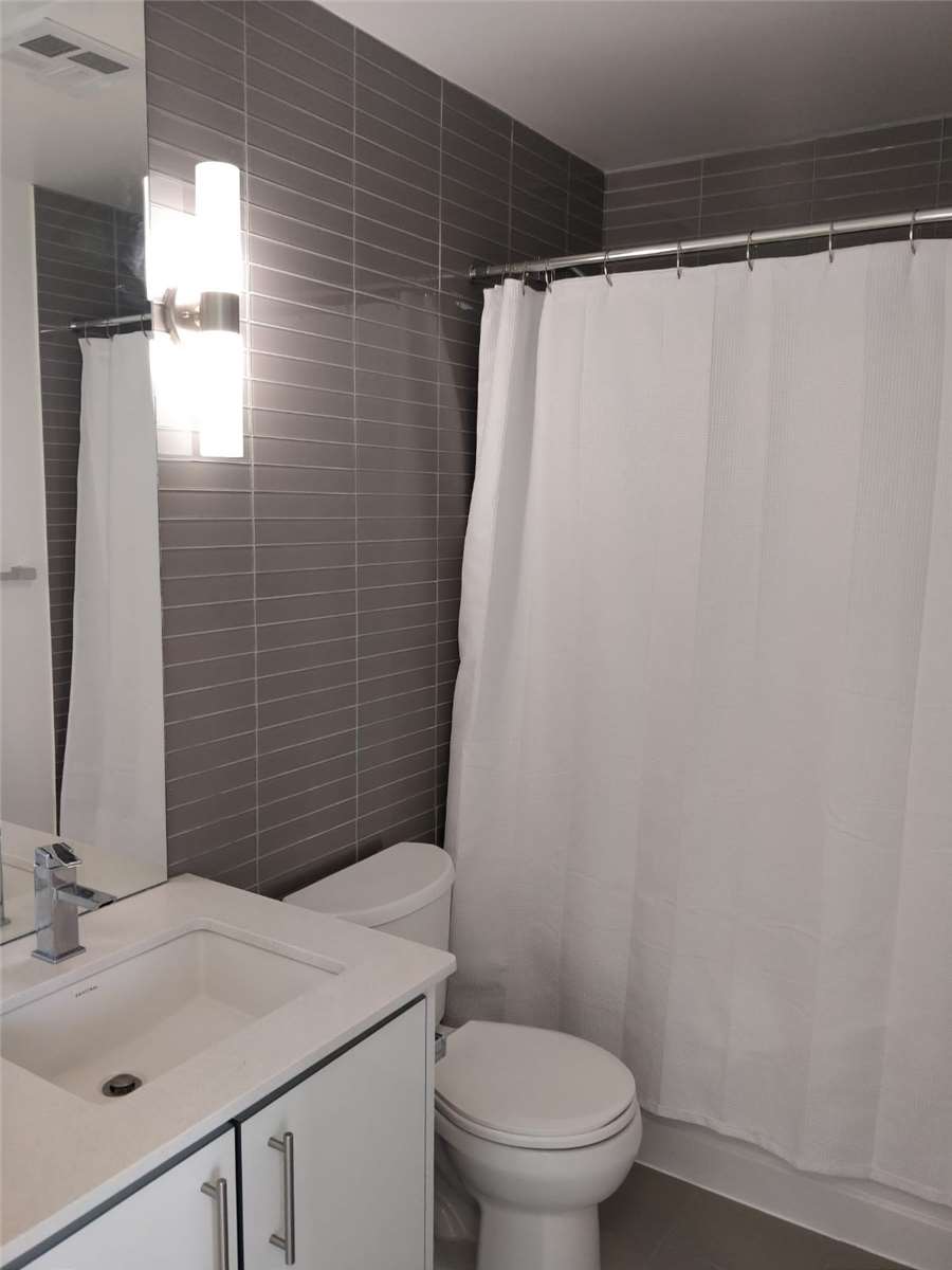 75 The Donway W #1401