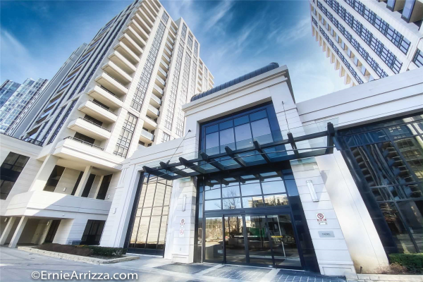 100 Harrison Garden Blvd 100 Harrison Garden Blvd