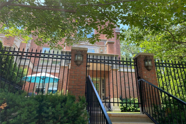 Undisclosed Address Undisclosed Address