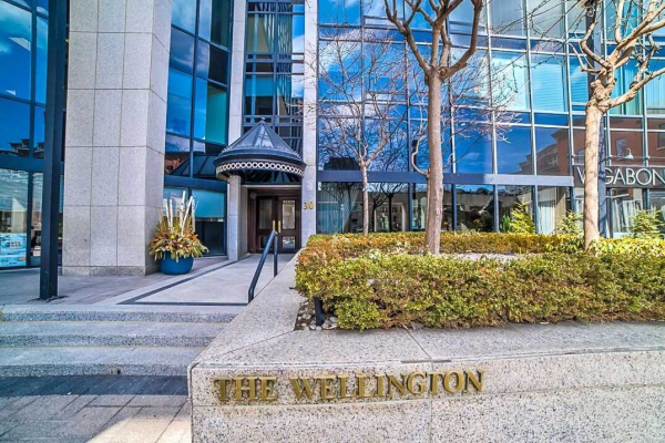 Toronto