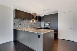 180 University Ave, #4102
