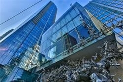 180 University Ave, #4102