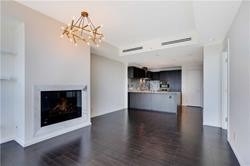 180 University Ave, #4102