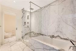 180 University Ave, #4102