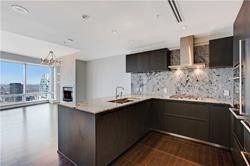 180 University Ave, #4102