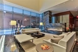 180 University Ave, #4102