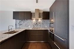 180 University Ave, #4102