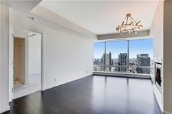 180 University Ave, #4102