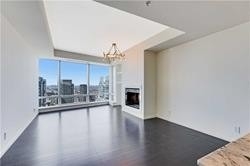 180 University Ave, #4102