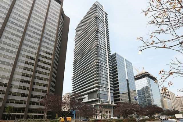 Toronto