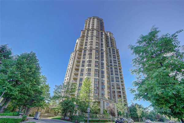 78 Harrison Garden Blvd 78 Harrison Garden Blvd