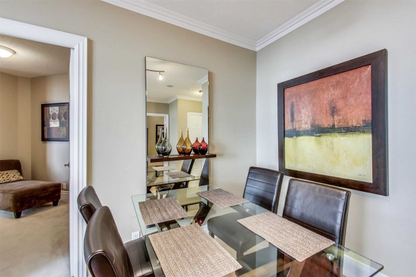 78 Harrison Garden Blvd 78 Harrison Garden Blvd