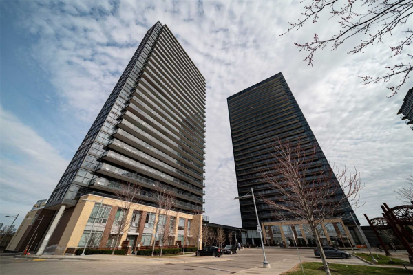 Toronto