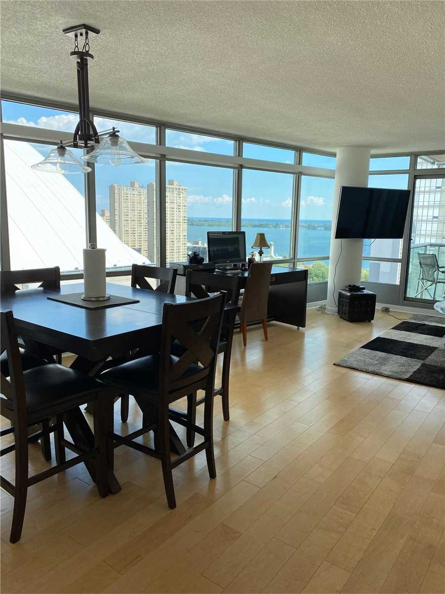 81 Navy Wharf Crt