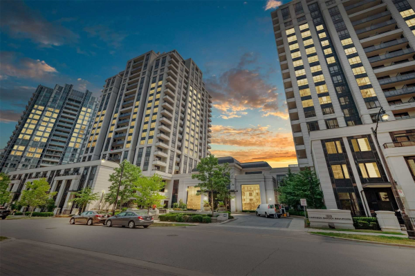 100 Harrison Garden Blvd 100 Harrison Garden Blvd
